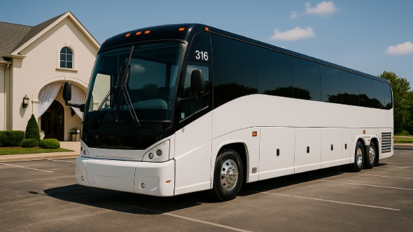danvers bachelor and bachelorette party bus rentals